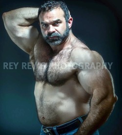 Musclemechanic