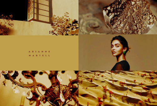 jonstarkv:a song of ice and fire aesthetics:Woman? Is that meant to insult me?
