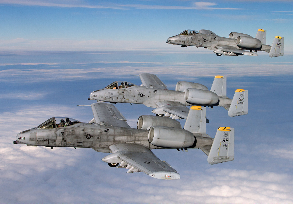 clone fighter squadrons clone fighter squadrons