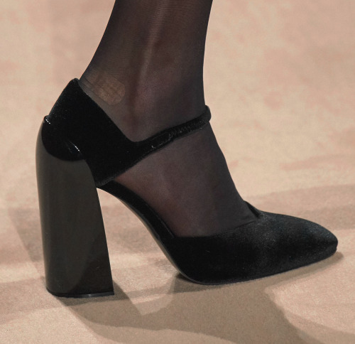 driflloon:hermes