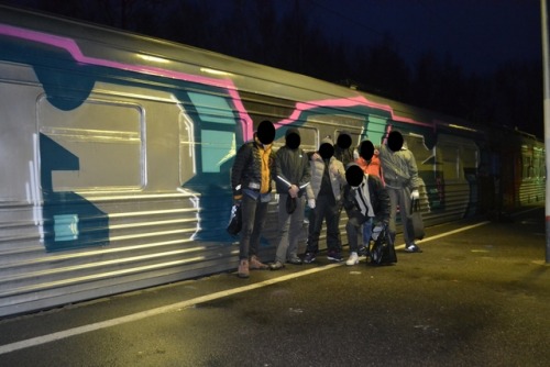 https://backcar.tumblr.com/post/185220151872