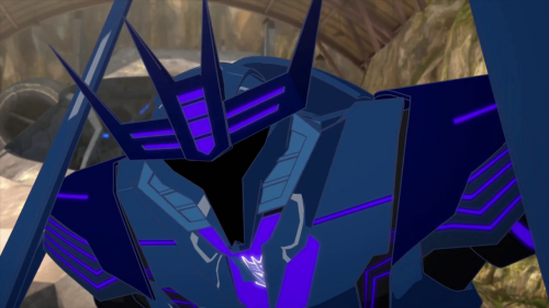 alucardy2000:Soundwave appreciation post!