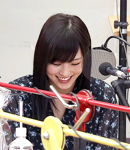 Idols Generation