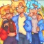 the-flower-ranchers
