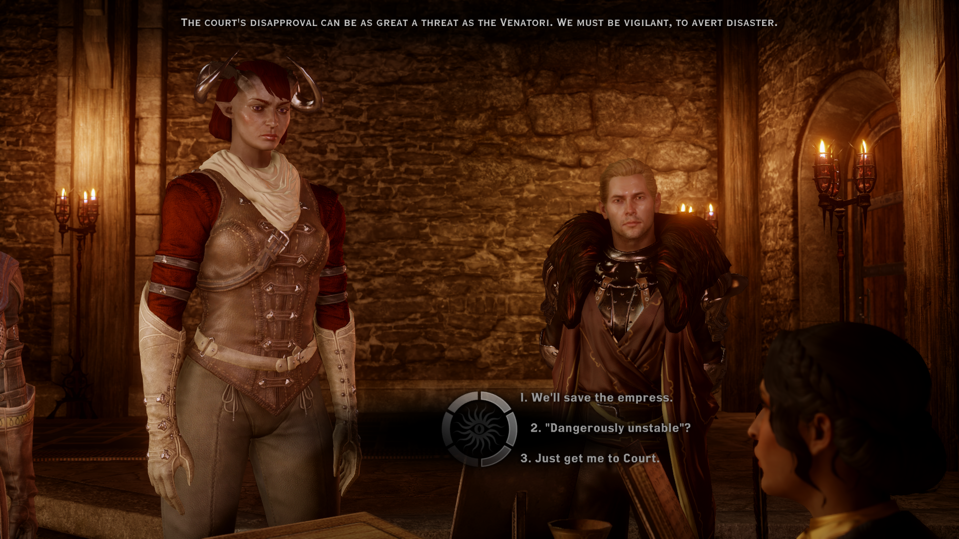 dragon age inquisition adult mods dragon age inquisition adult mods