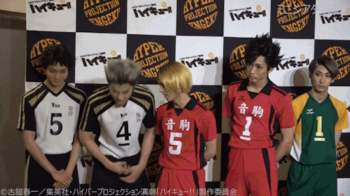 mihotose:tag yourself im yuu (source)