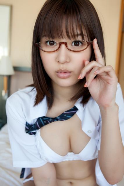 eneconception2:  Kn▶18 assorted glasses (JP,CN)