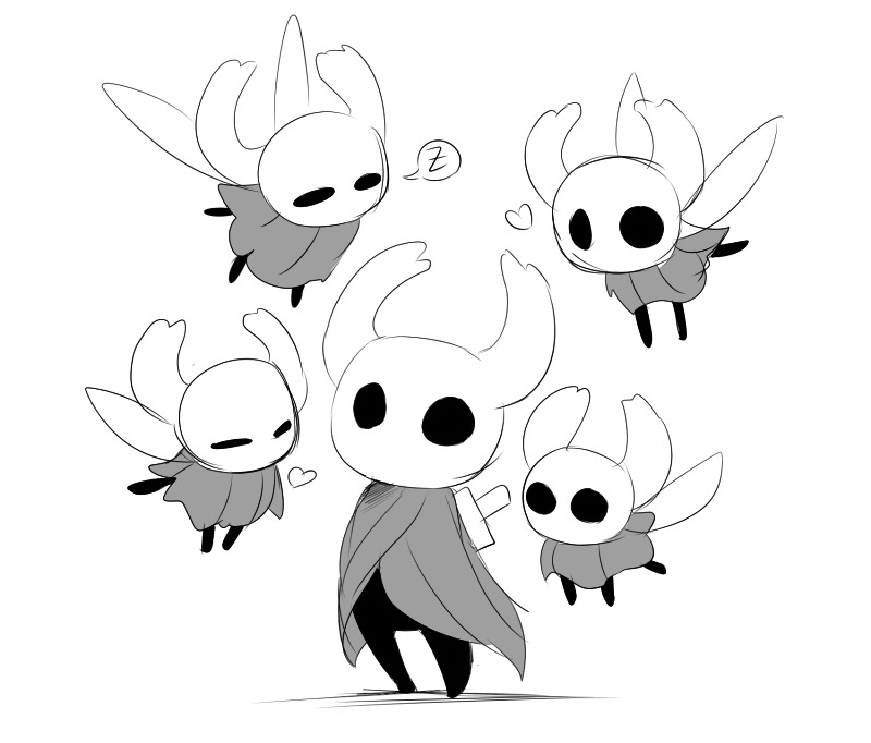 comelysun:  no baby making was made in the process. only lil trinkets that help