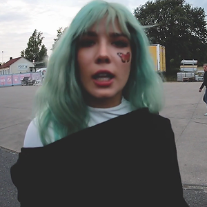 Icons And Headers Arent Mine Xxxxx