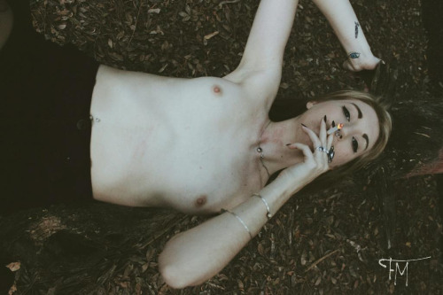 hot-teen-sexy:  Watch http://bit.ly/1B0tIbW