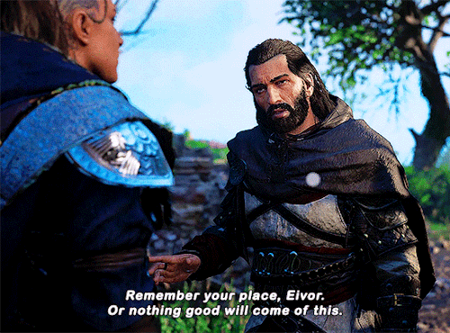 Eivori Support Mens Rights To Shut The Fuck Up Varinsdttir