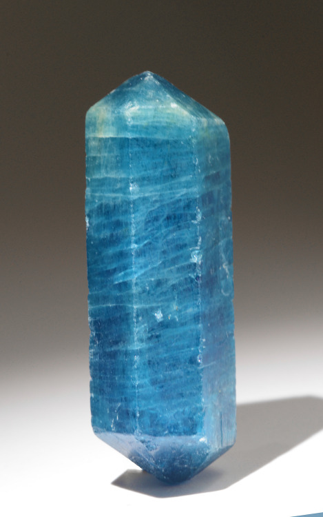 ifuckingloveminerals:FluorapatiteIpira, Bahia, Brazil