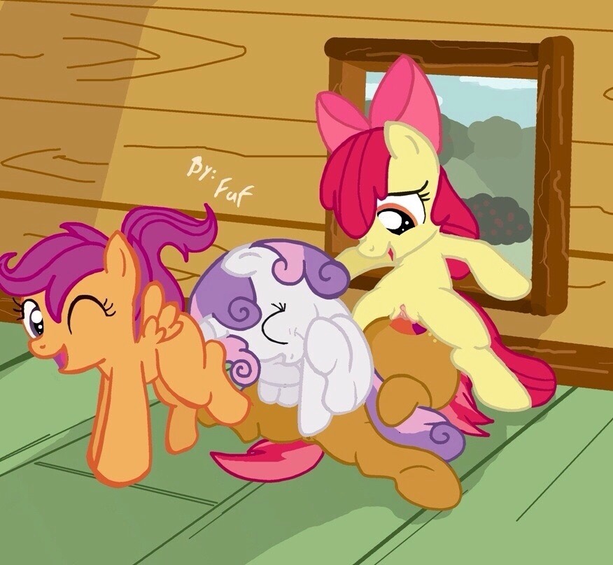 Cmc/foalcon (requested) and a random spitfire