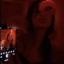 vmpydolllol