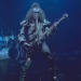 Posted @withregram • @acefrehleysshadow #Kisstory January 12, 1983Quebec City, QC, Canada 🇨🇦 Colisée de QuebecPromoter: Donald K. DonaldOther act(s): The HeadpinsReported audience: 8,893 / 11,285 (78.80%)Set list(s):Creatures of the NightCalling