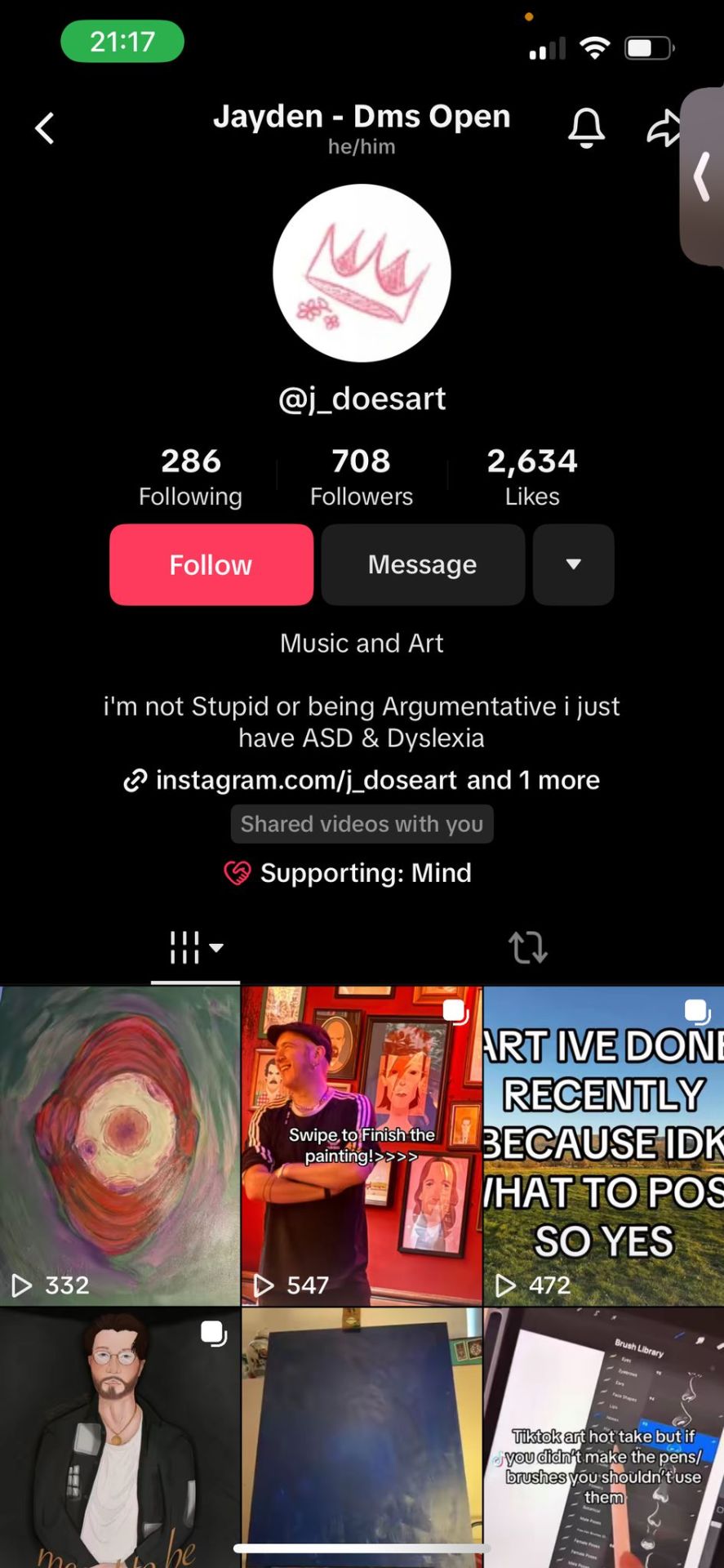 Tumblr media