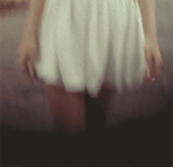 diamondsanddelrey:  Lana Del Rey and Marina and The Diamonds Blog