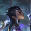 mayguardian