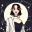 hey-sunflower-girl