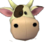 evilmascotsblog