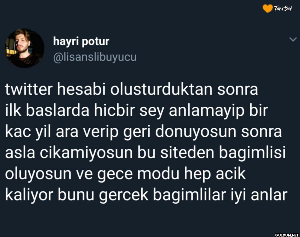 hayri potur...