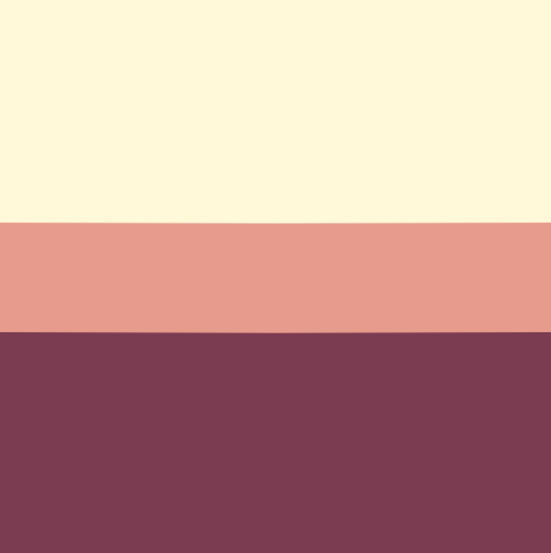 aroaesflags: Thon/thons flags for anonGay | Bi | LesbianNB | Agender | TransAro | Pan | Ace