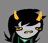 meowvgonspengler:    you’re motherfucking welcome. and there is no need to ask, please use these, as long as you credit me as the one who scribbled all over the beta trolls to make em. i didn’t do all that bullshitting for nothing.  