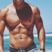 menoftheislands: