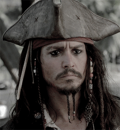 juliastiles: - You’ve seen it? - Yes.- You haven’t seen it! - Yes, I have!