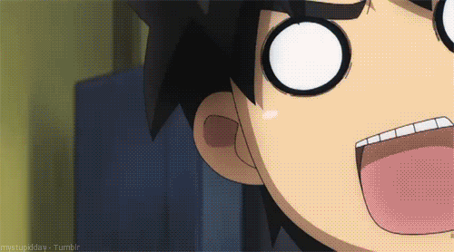 roy-mustbangbang:  I can not handle chibi Ikaros…