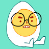 eggramenart's avatar