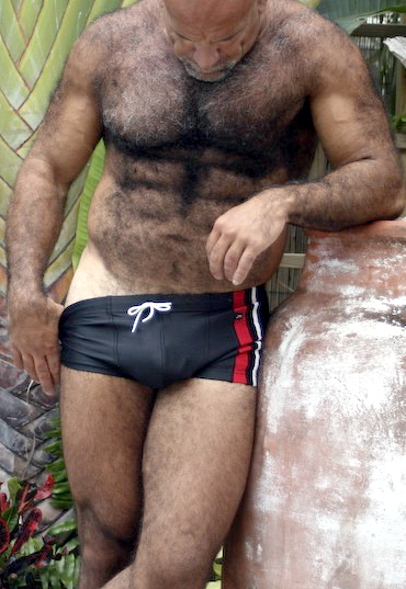 oofahpapa:  ♂♂ http://oofahpapa.tumblr.com/archive 