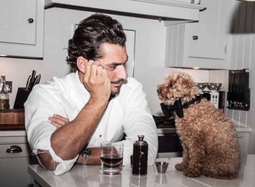 officialdavidgandy:  This @TL_mag shoot has adult photos