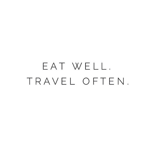 picsandquotes:    MORE QUOTES HERE | INSTAGRAM | FACEBOOK    