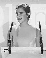  Emma Watson Alphabet A » Awards 