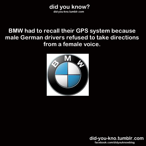 did-you-kno:  Source