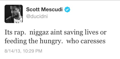 filmkhaleesi:  incudishoes:  Kid Cudi reacts to Kendrick’s verse on Control  finally someone fucking said it