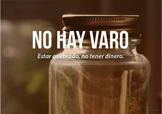 theboywhowearsblack:  one-part-of-my-life:  kiar4–suah1l:  Mexico bonito.   Mira