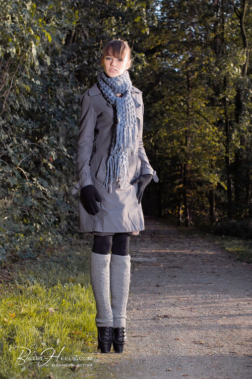 aerdna22:Alexandra Potter-The autumn continuous