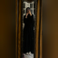 nouraan