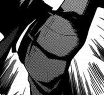 shinsohaineko:  I felt like sebastian’s sweet ass wasn’t getting enough appreciation 