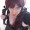 girdleluv:annetemodel-deactivated20200325:Its me redhead annete-grey 💋👠💋👠💋👅👄👅👄👅👄