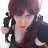 annetemodel-deactivated20200325:Its me annete grey 💋👠💋💋I love catsuits