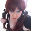 annetemodel-deactivated20200325:Its me annete grey 💋👠💋💋I love catsuits