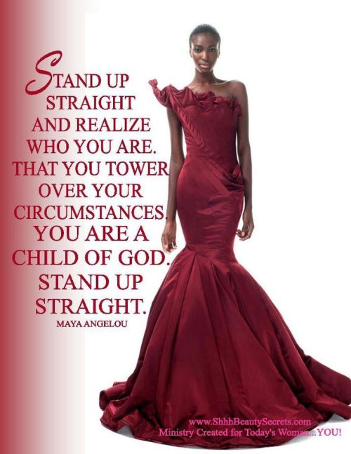 Remembering &amp; honouring the beautiful, inspirational Dr Maya Angelou.  RIP