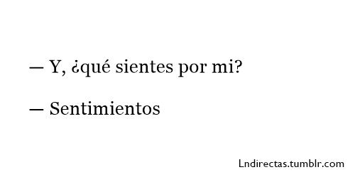mood
