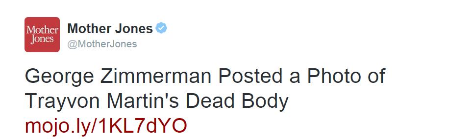stayingwoke:  ctron164:  yung-mango:  domsleath:  quietly-islayem:  Is there a petition