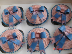 Thedancingbaker:  Http://Thedancingbaker.tumblr.com/ 