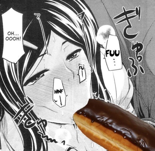 rock10zxa:  thirteenfunbreaker:  sonianeverlime:  tsundere-imouto-fetish:  Manga girls enjoying a delicious meal  jesus pleezis  That Dr. Pepper one, every damn time.  guess i’ll add my sins onto here too 