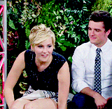 jenniferlawrencedaily:  If I don’t have anything to do all day, I might not even